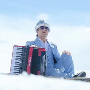 那些日子 Oxol Kvndor