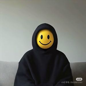 告别诗(prod by Lyoung)