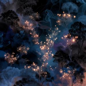 The Space After Goodbye