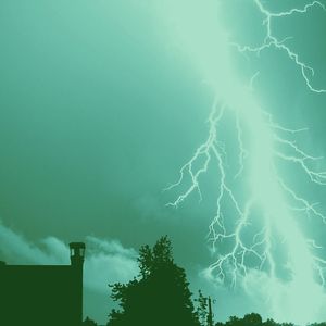 抚慰的放松的回忆