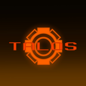 TALOS