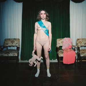 SANSA (Vocal demo 2020)