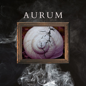 Aurum