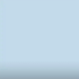 下载您的文件 — Convertio