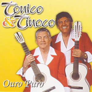 Bom Jesus de pirapora