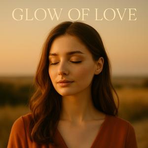 《Love Myself Again》重新愛自己