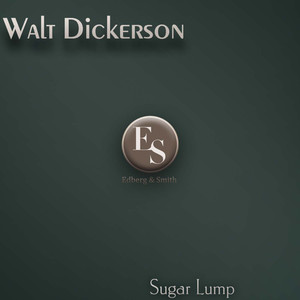 Relativity (Original Mix)