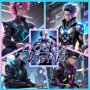 Untitled (but i guess thats technically a title, right?)