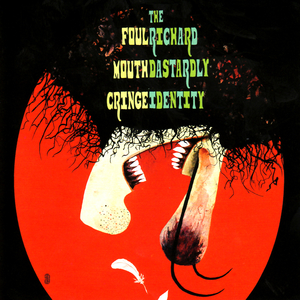 ****in With Kids (feat. D-Styles)