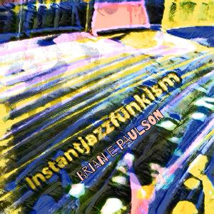 Instantjazzfunkism