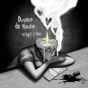 Dueños de Nada