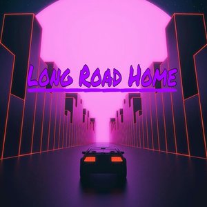 long road home