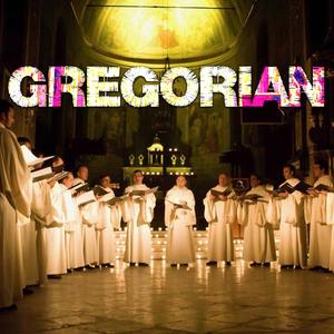 Gregorian
