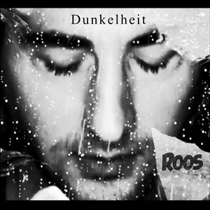 Dunkelheit