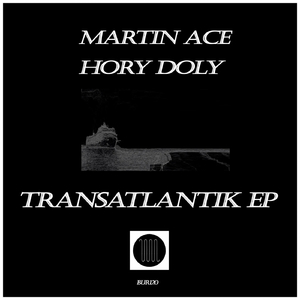 Transatlantik (Original Mix)