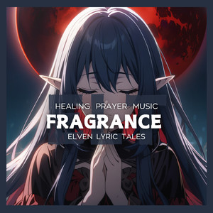 静寂の森の響き - Echo in the Silent Forest