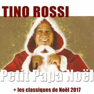 Père Noël reviendra