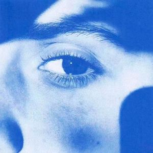 等待(prod.by Morrow)