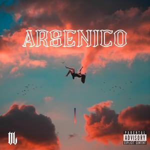 Arsenico
