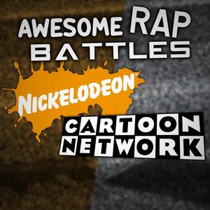 Cartoon Network vs Nickelodeon