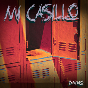 Mi Casillo