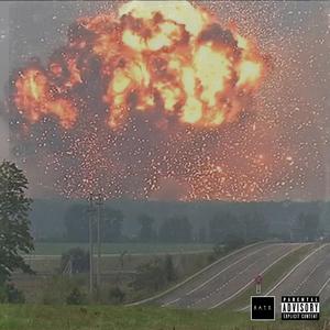 Buck Fifty (Intro) [feat. Kyrice & the VC]