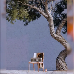 沈んでいくほど、君だった