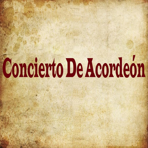 Volver a Soñar
