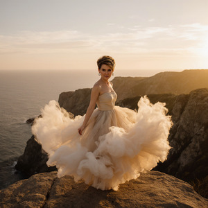 Перфекционист