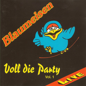 Da Capo (Live)