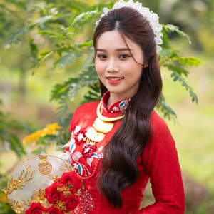 曾經在一起