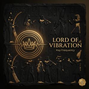 Nefertiti, Nefertari