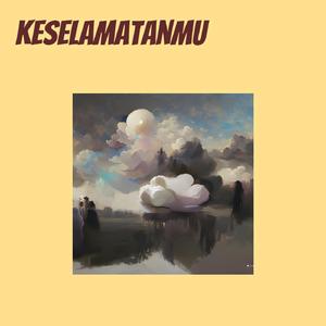 Keselamatanmu