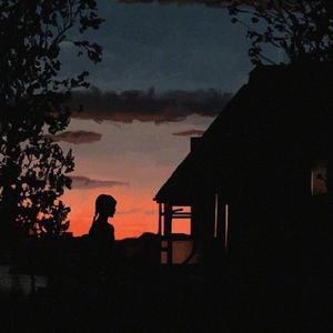 Falling stars, rising soul