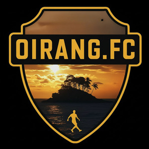 Oirang_FC