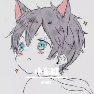 鬓边华·被装帧的岁月