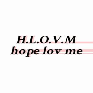 H.L.O.V.M (Prod by Lv9&FlashFunki)