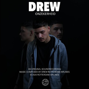 Onzekerheid