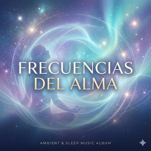 Viaje astral
