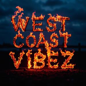 Fake Chain and Fake Watch