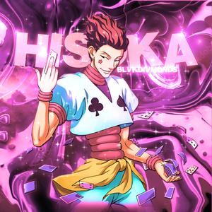 HISOKA
