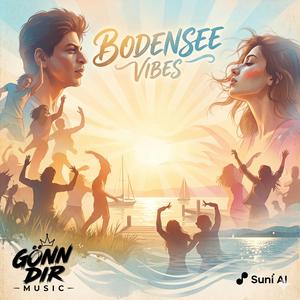 Bodensee Vibes