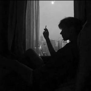 今晚的梦十二分温柔