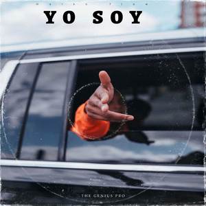 YO SOY