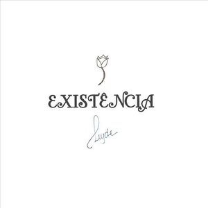 Existência