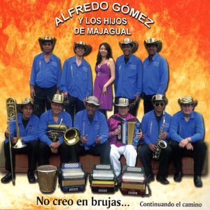 Sombrerito Panameño