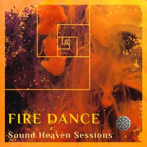 Fire Dance