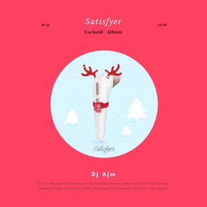 Satisfyer