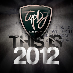 We Are One (Original Mix)