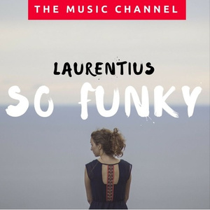 So Funky (Original Mix)